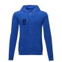 Sweat à capuche homme en coton 240 g/m2 Elevate Essentials