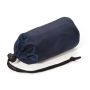 Serviette de sport en microfibre avec étui de transport 4x15 cm