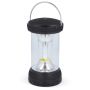 Lampe à transporter avec lumière LED haute puissance