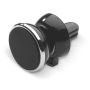 Support téléphone portable magnétique pour voiture