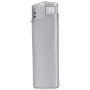 Briquet électronique rechargeable en plusieurs couleurs classiques