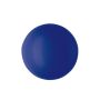 Baume à lèvres dans une boule rotative colorée