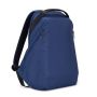 Sac à dos pour ordinateur portable en RPET avec poches latérales 15''