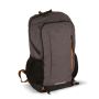 Sac à dos pour ordinateur en RPET avec détails réfléchissants 17''