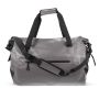 Sac de sport imperméable avec double poignée et capacité de 40L