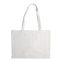 Sac en coton avec certification OEKO-TEX de couleurs 280 g/m2