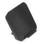 Chargeur sans fil et support avec finitions pour mobile 5W