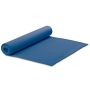 Tapis de yoga de 4mm d'épaisseur avec sac de transport