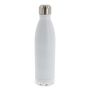 Gourde en acier inoxydable à double paroi hermétique 750ml