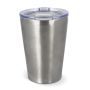 Gobelet à emporter à double paroi en céramique 300ml