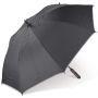 Parapluie résistant au vent avec poignée ergonomique Ø111