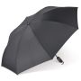 Parapluie réversible et pliable pour éviter les éclaboussures Ø104