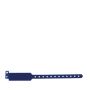 Bracelet en vinyle idéal pour le contrôle d'accès aux festivals