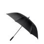 Parapluie automatique en RPET coloré avec 8 panneaux Ø126