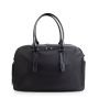 Sac élégant et polyvalent pour le sport ou pour ordinateur 15,6
