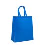 Sac en non-tissé avec effet mat et haute résistance 110 g/m²