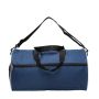 Sac de sport en polyester 600D avec poche pour chaussures