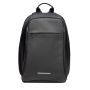 Sac à dos de voyage avec poches antivol et espace pour PC 15,6