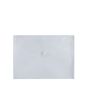 Porte-documents en plastique transparent pour documents A5 80 g/m²
