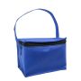 Sac isotherme classique avec espace pour six canettes 80 g/m²