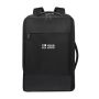 Sac à dos résistant pour ordinateur portable en polyester recyclé 17