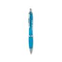 Stylo disponible en petite quantité avec zone d'impression
