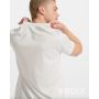 T-shirt en polyester recyclé