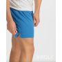 Short de sport court et confortable