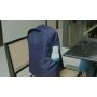 Sac à dos pour ordinateur portable 15,6