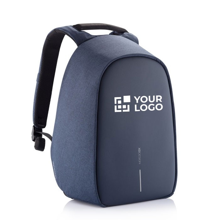 Grand sac antivol personnalisable