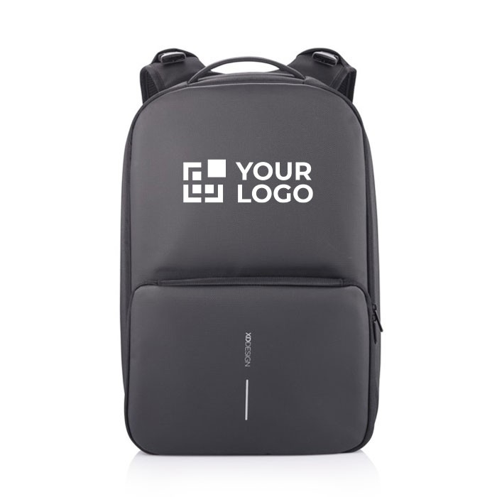 Sac antivol pour le travail et le sport