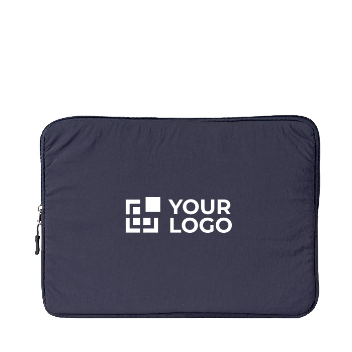 Housse pour tablette en nylon et polyester pour 16''
