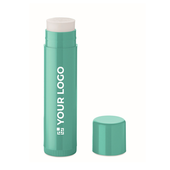 Baume à lèvres vegan SPF10 au parfum vanille 4,5 g