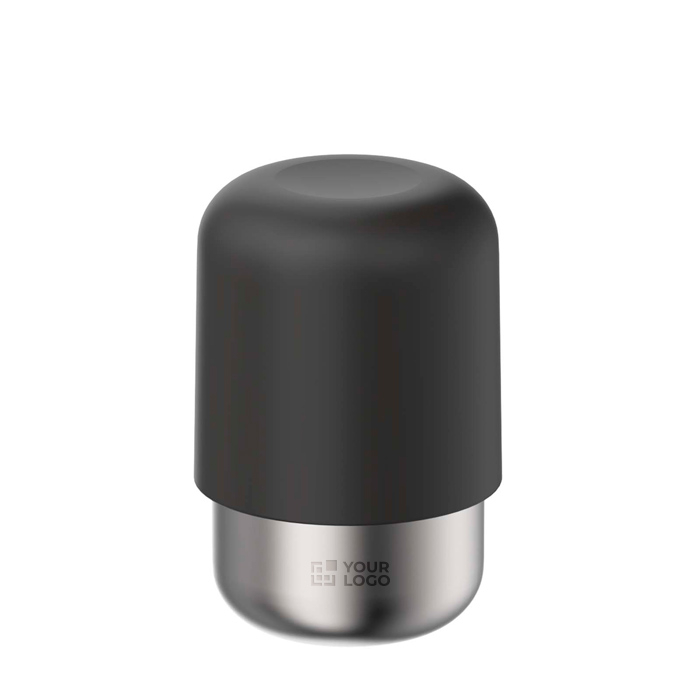 Mug isotherme nomade avec fermeture hermétique 300 ml Mepal