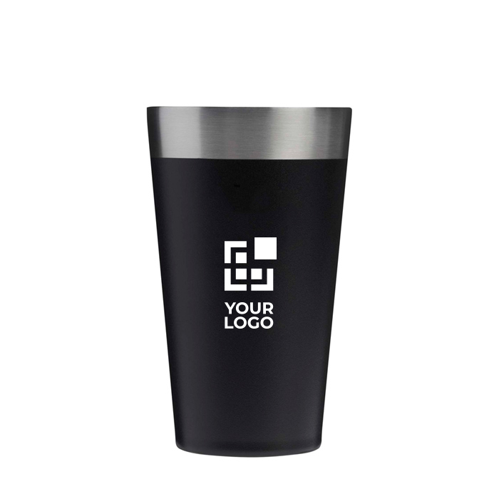 Gobelet empilable double paroi sous vide 470 ml Stanley