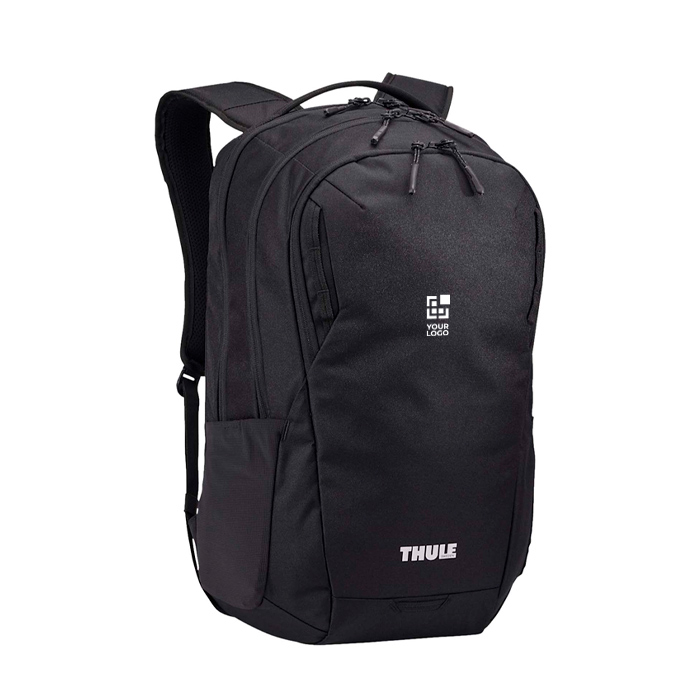 Sac à dos ordinateur extensible rembourré 28 L Thule 16 pouces