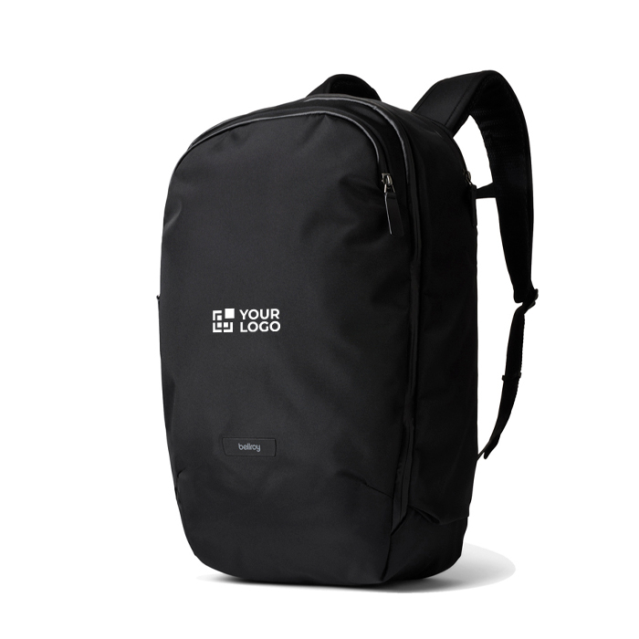 Sac à dos de voyage en RPET avec compartiment pour PC 16” Bellroy