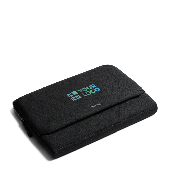 Housse en RPET imperméable avec rembourrage pour PC 16” Bellroy