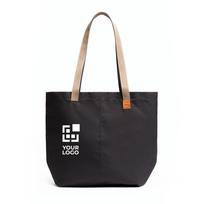 Sac tote bag avec poches intérieures et capacité de 15L Bellroy