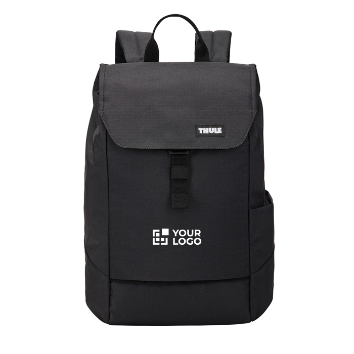 Sac à dos urbain avec compartiment ordinateur Thule Lithos 14'' 16 L