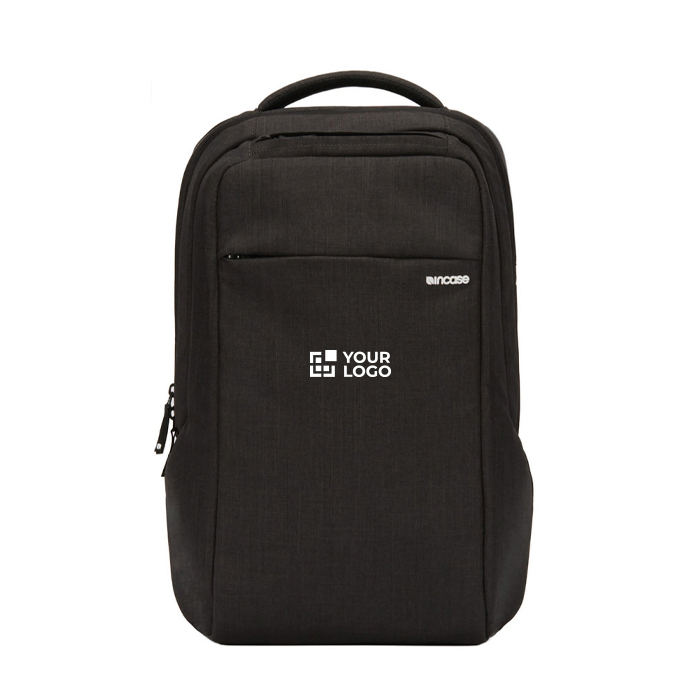 Sac à dos pour PC, accès rapide et poignée supérieure 16" Incase Icon