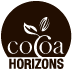 Certificat Cocoa Horizons