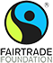 Certificat FairTrade