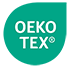 Certificat OEKO-TEX