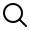 search Icon
