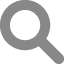Rechercher