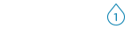 Sérigraphie 1 Couleur