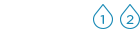 Sérigraphie 2 Couleurs