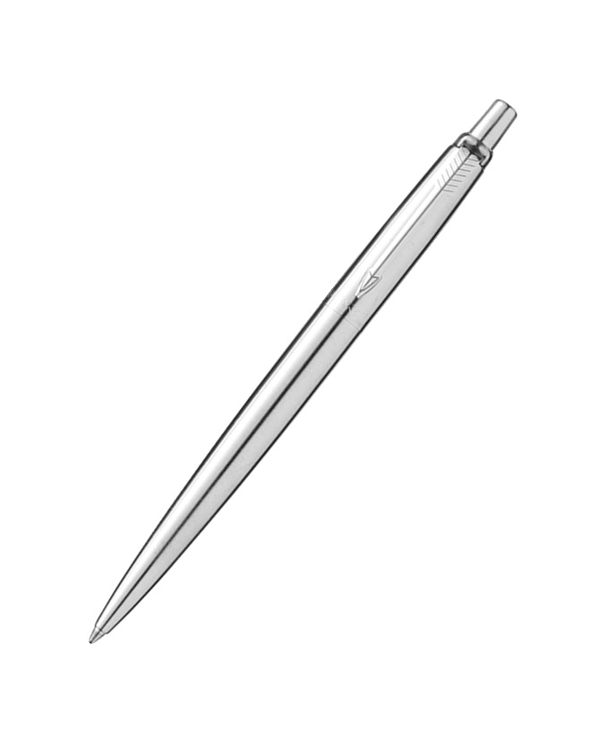 Stylo publicitaire pour entreprise exclusif avec zone d'impression