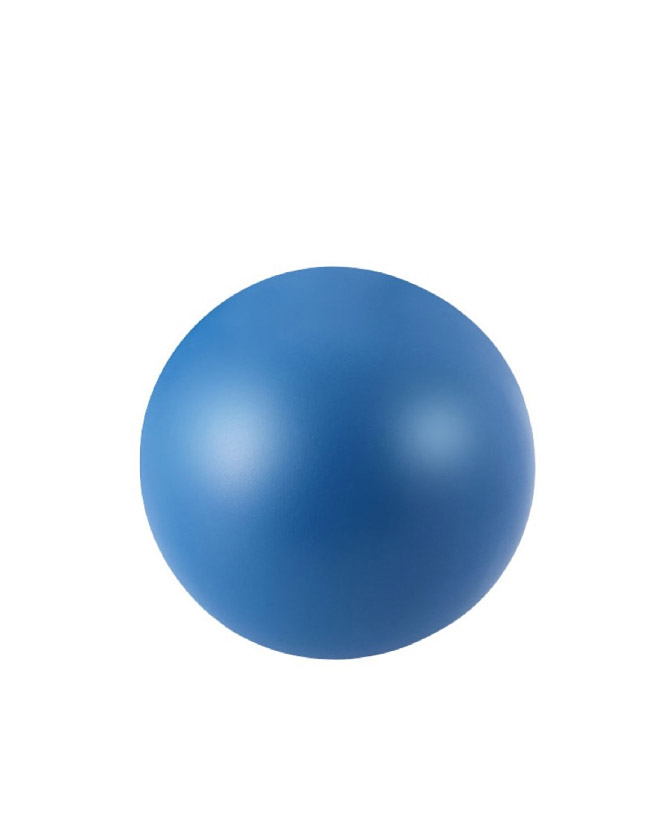 Pelota Anti Estrés Zen